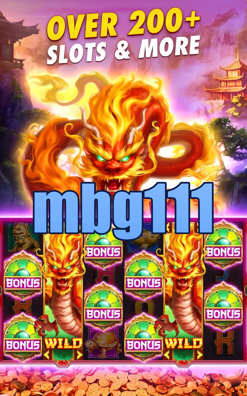 mbg111 Masuk