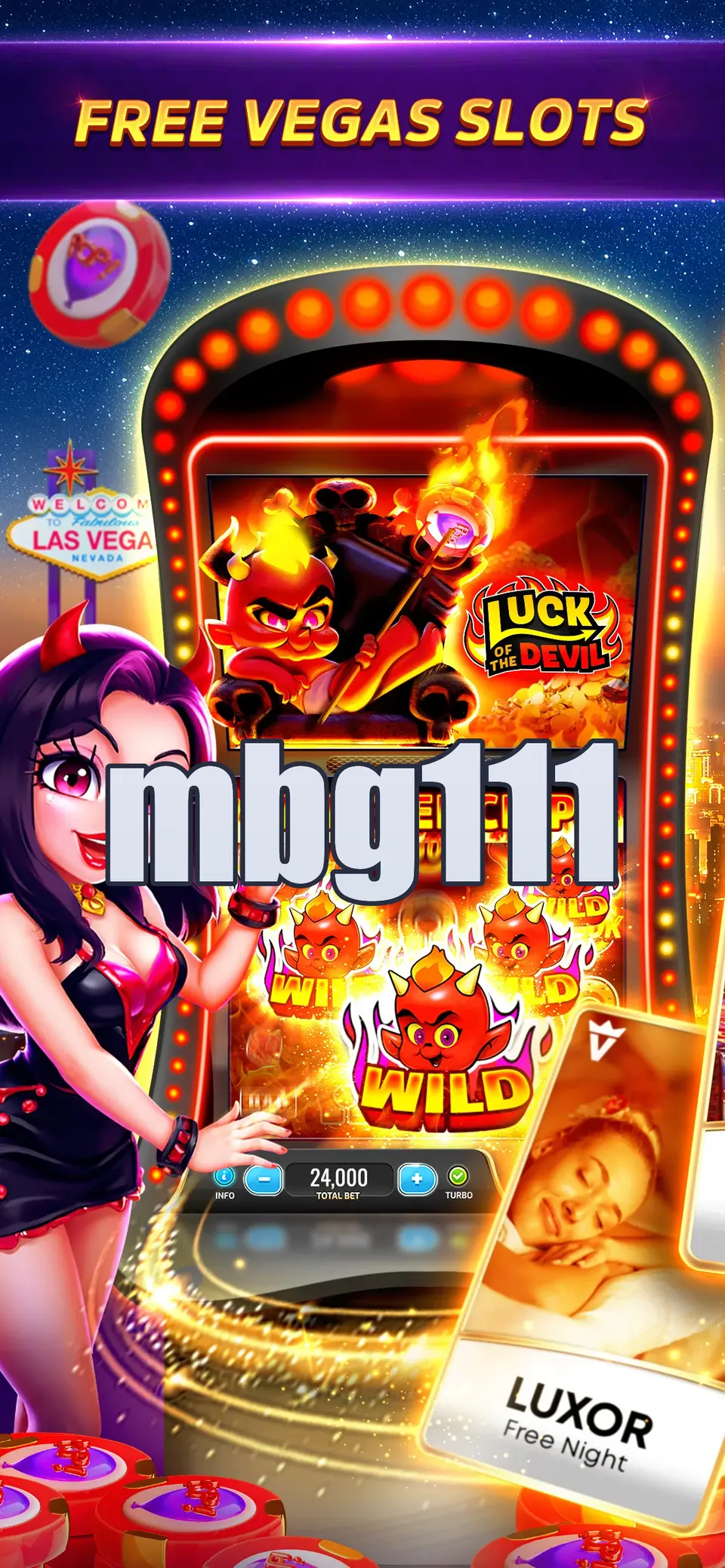 mbg111 Masuk